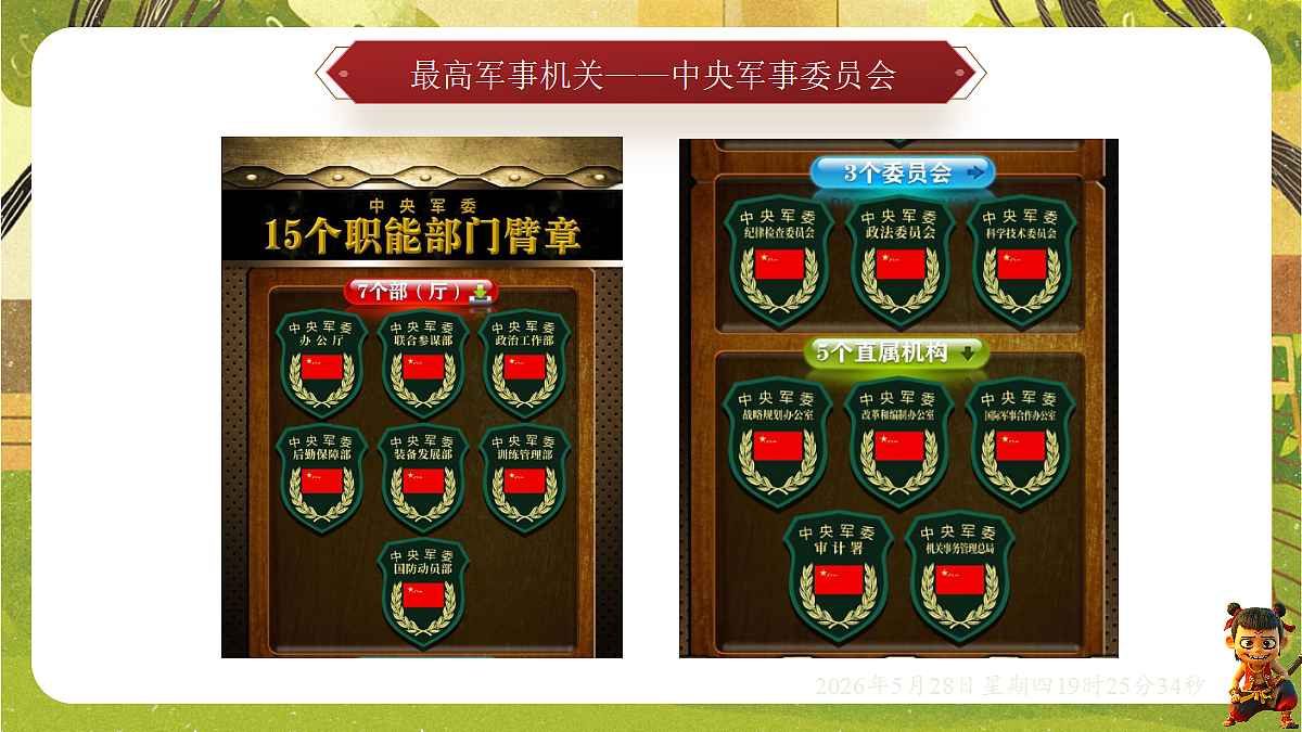 18397184第8页