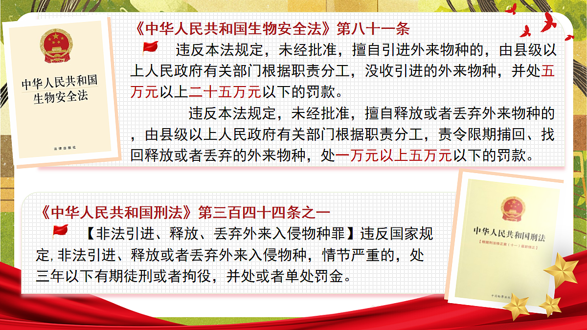 18397187第7页