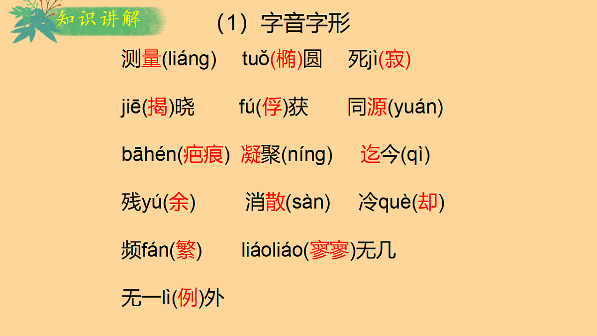 18397739第8页