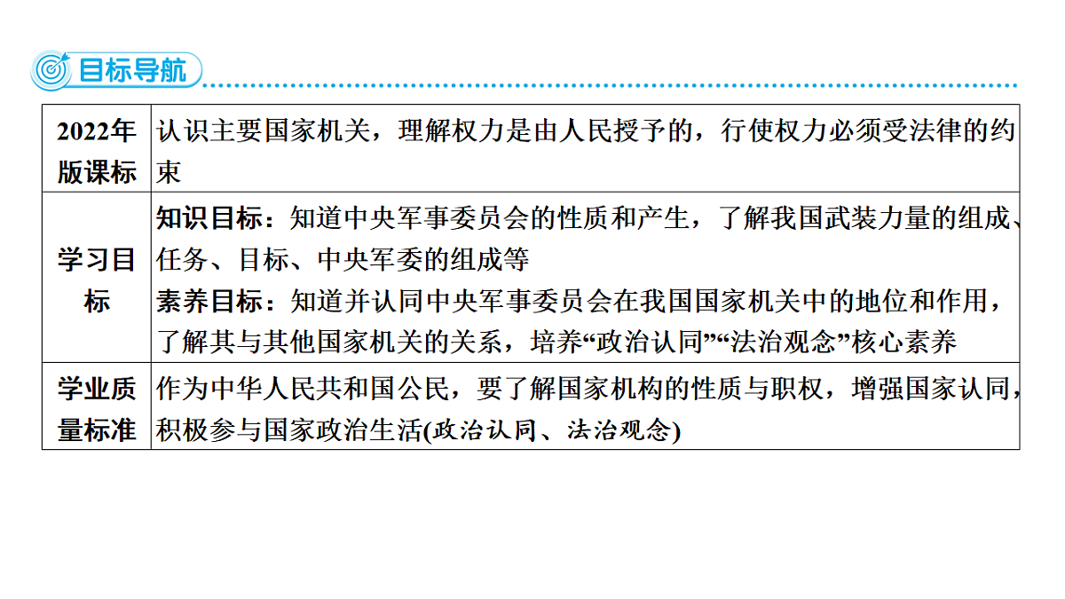 18397746第2页