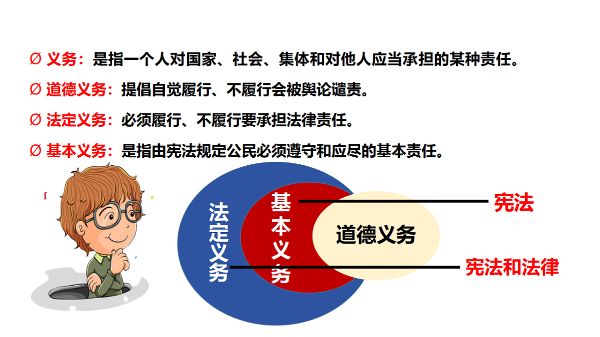18397748第3页