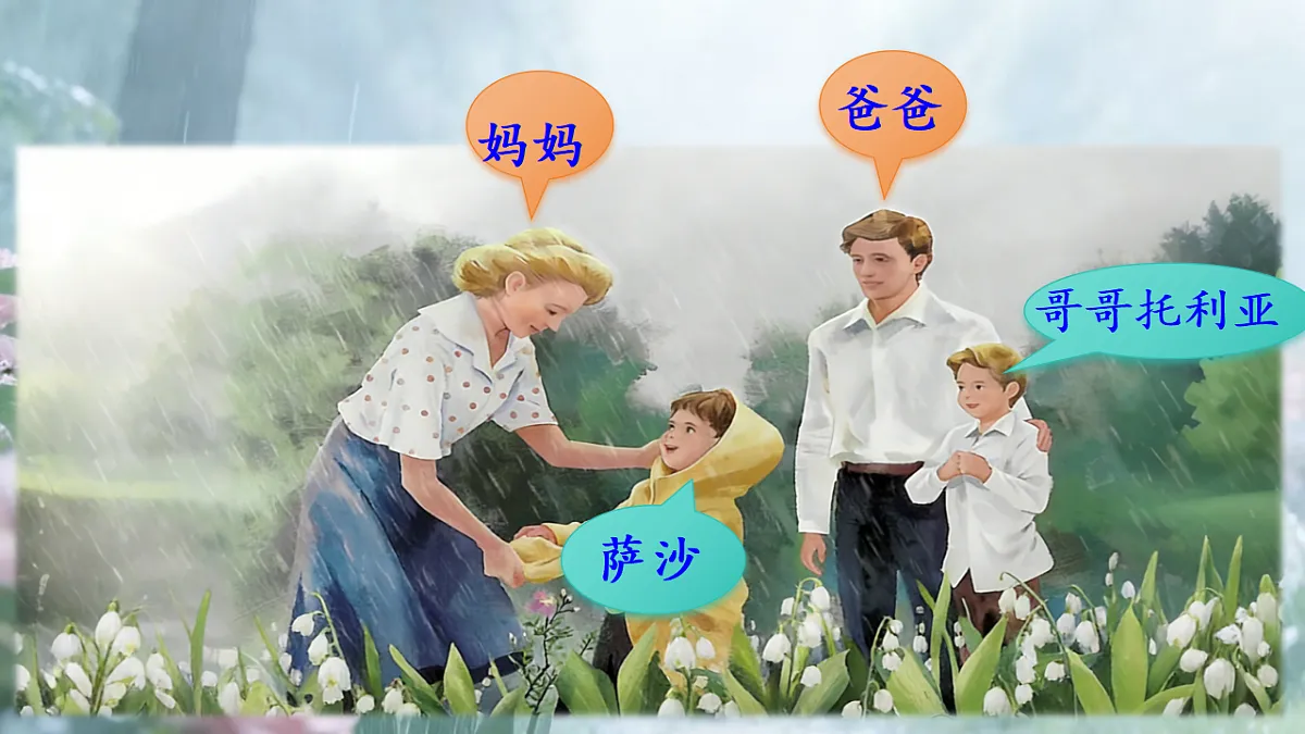 18397753第3页