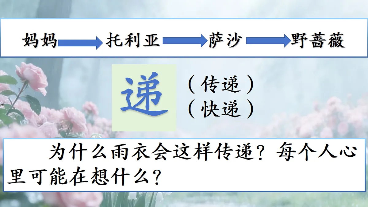 18397753第5页