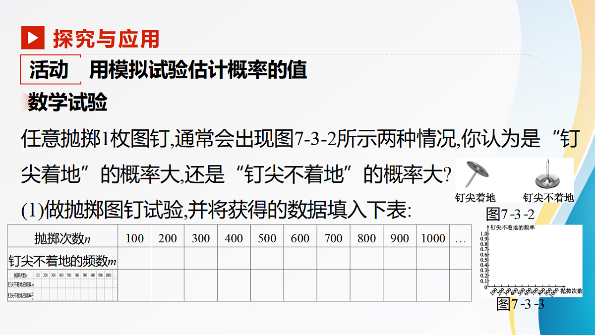 18397859第2页