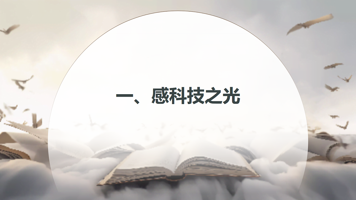 18397995第5页