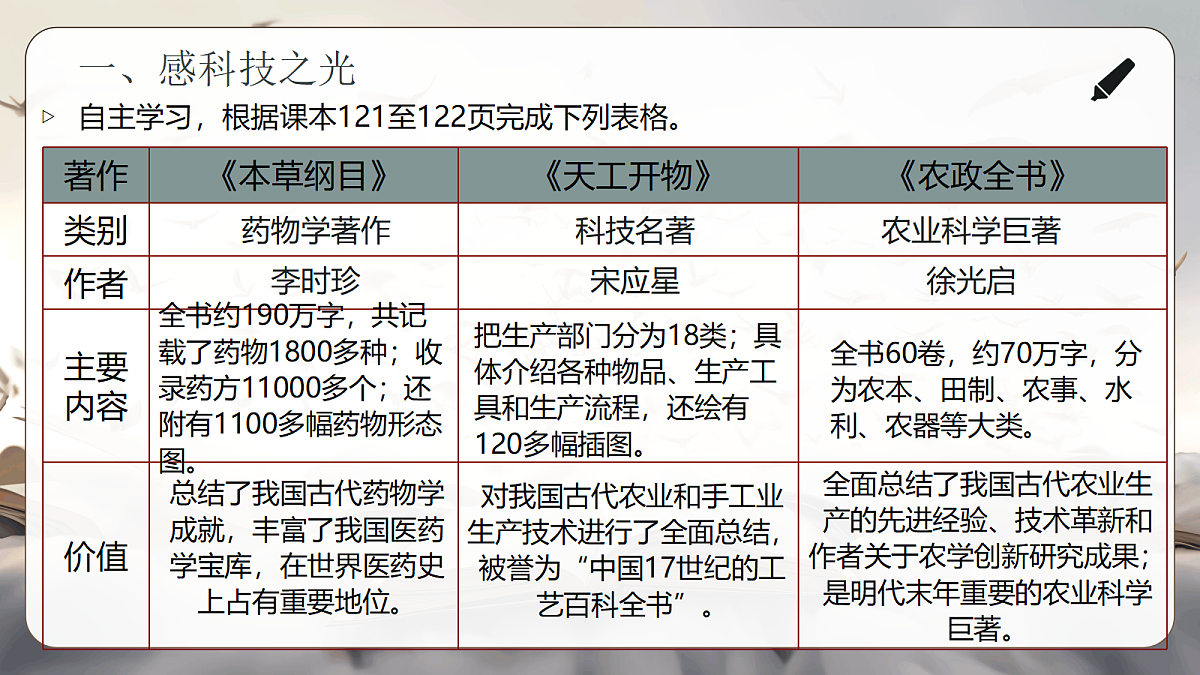 18397995第7页