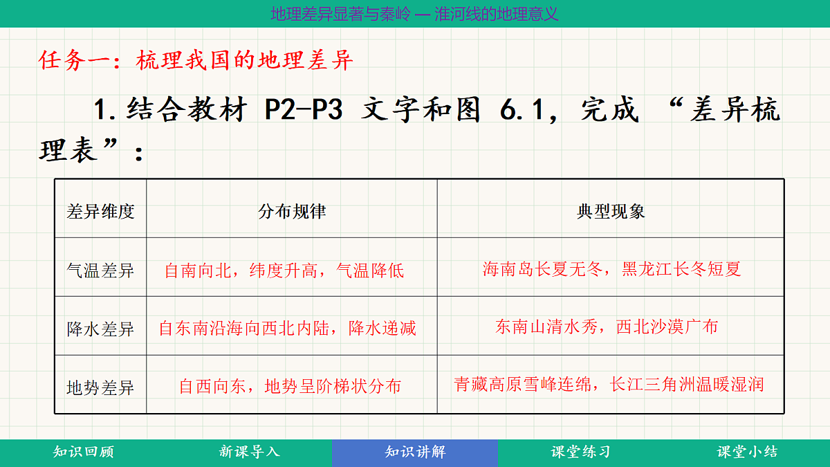 18398689第8页