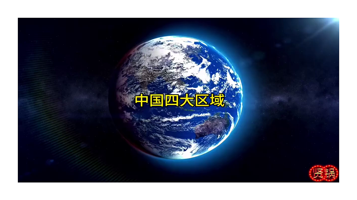 18398690第2页
