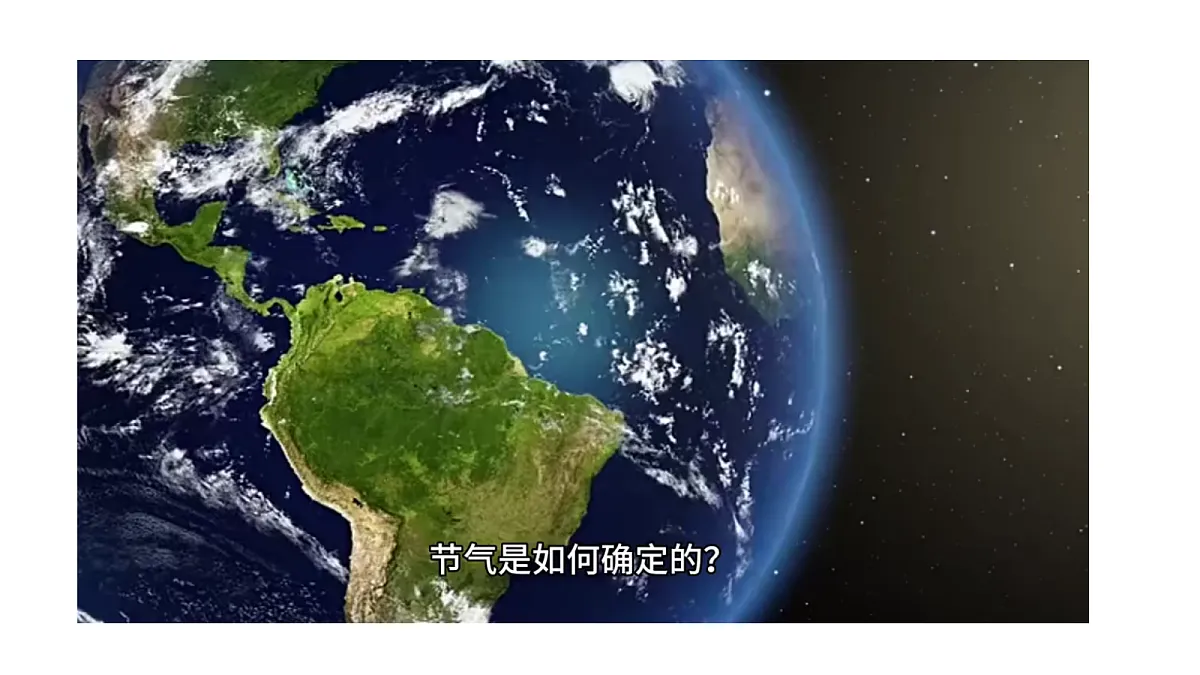 18398694第5页