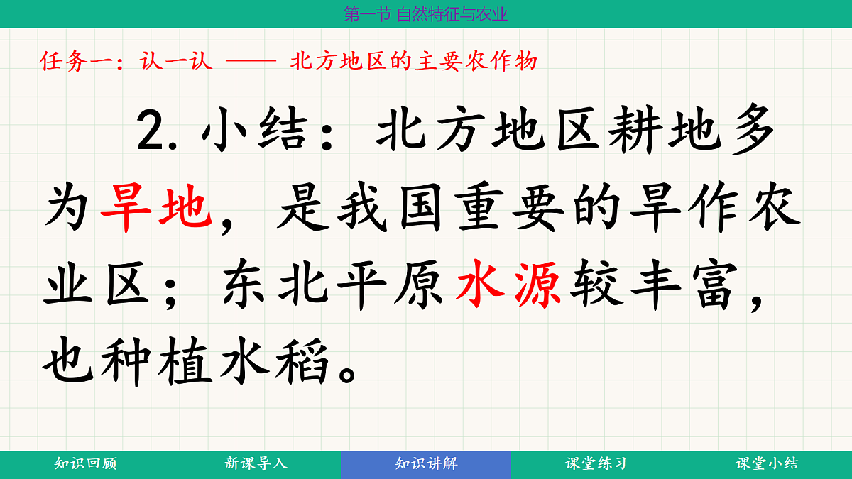 18398698第7页