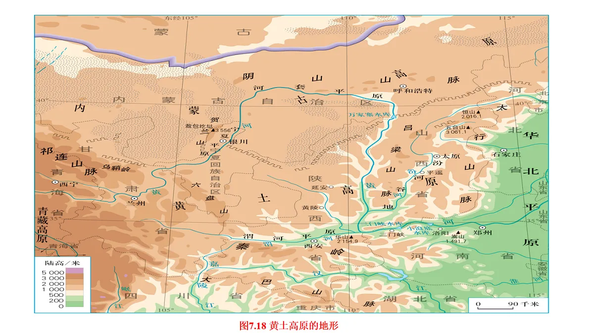 18398704第7页