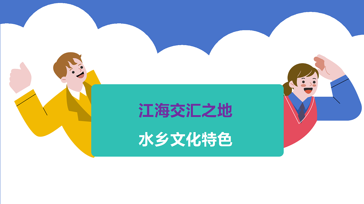 18398716第5页