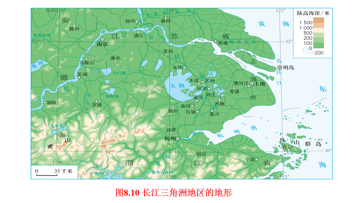 18398716第7页