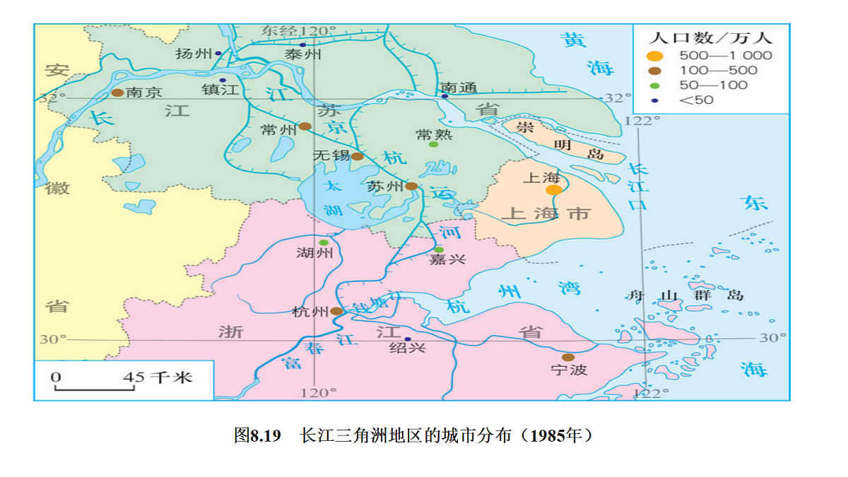 18398717第6页