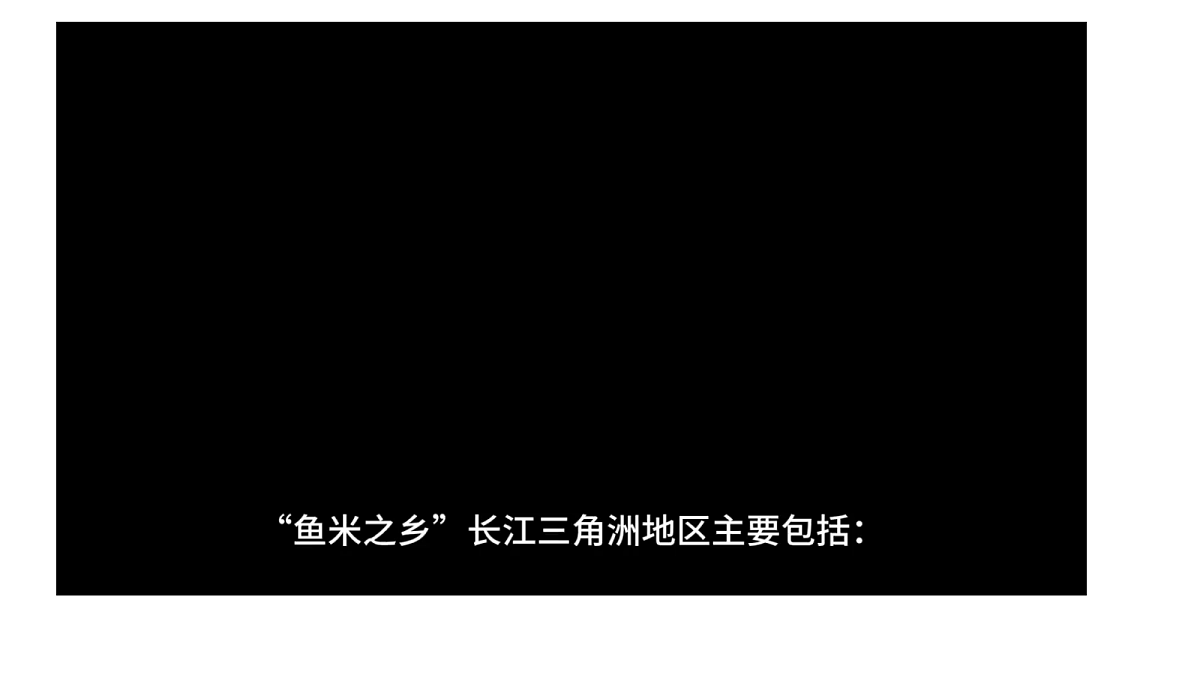 18398717第7页