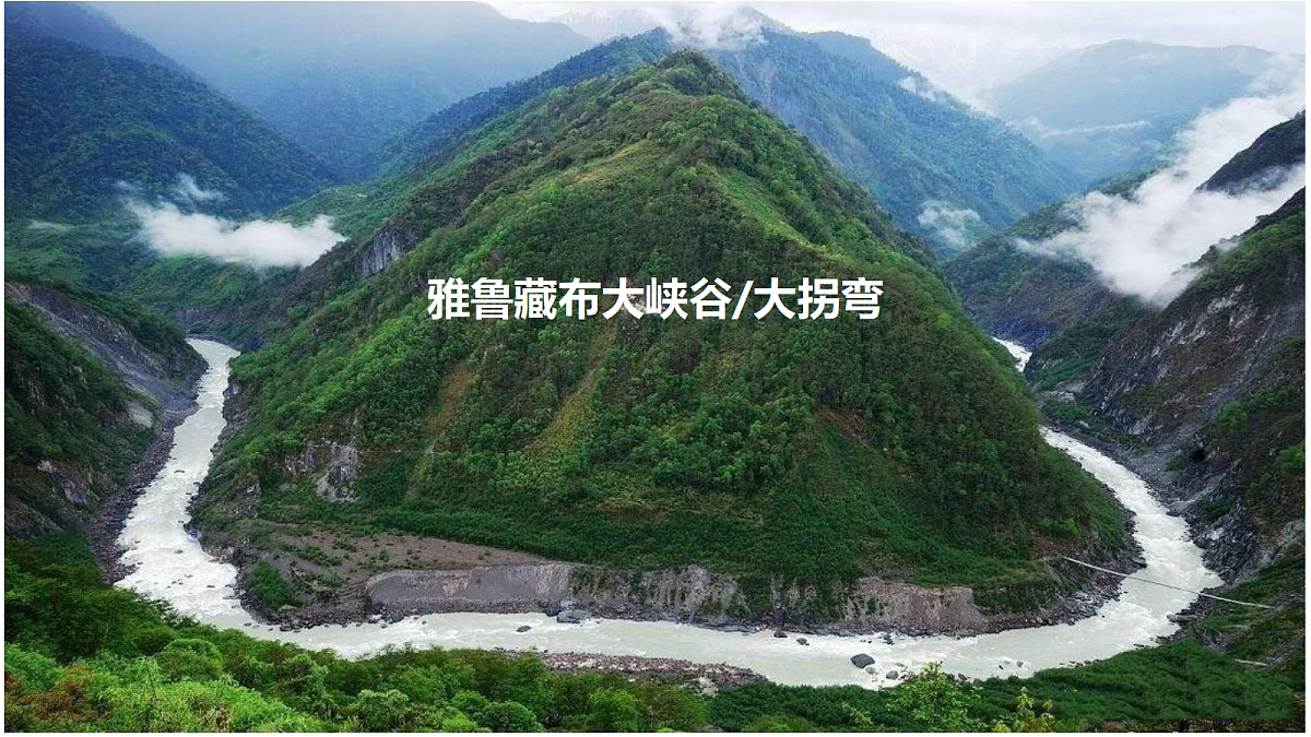 18398738第2页