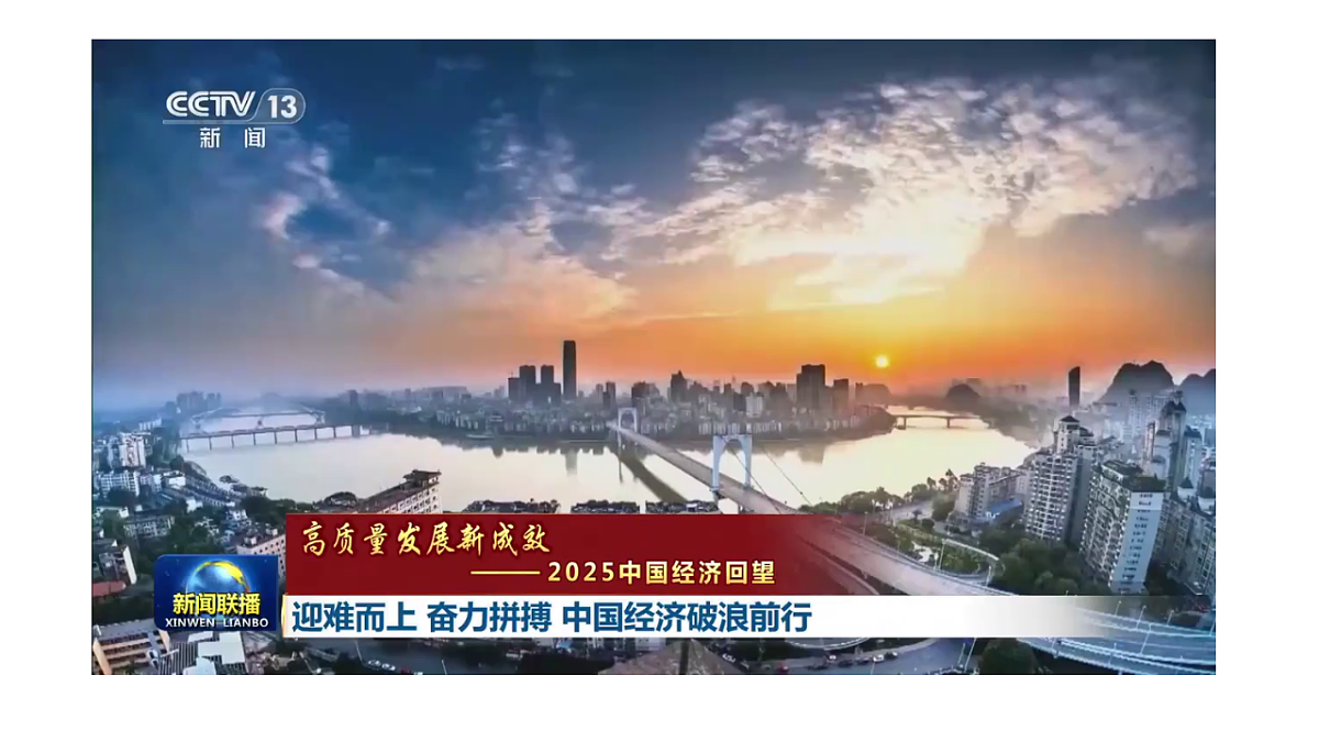 18398747第2页