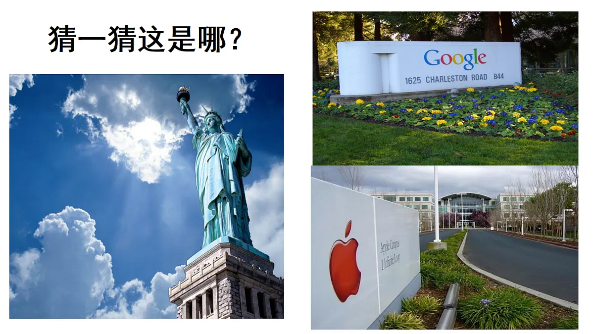 18398781第2页