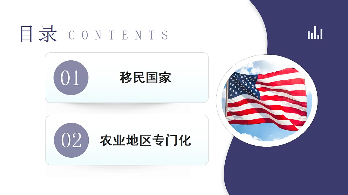 18398781第6页