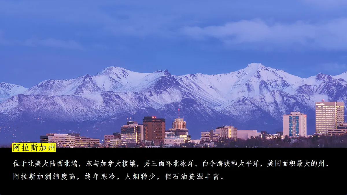 18398781第8页