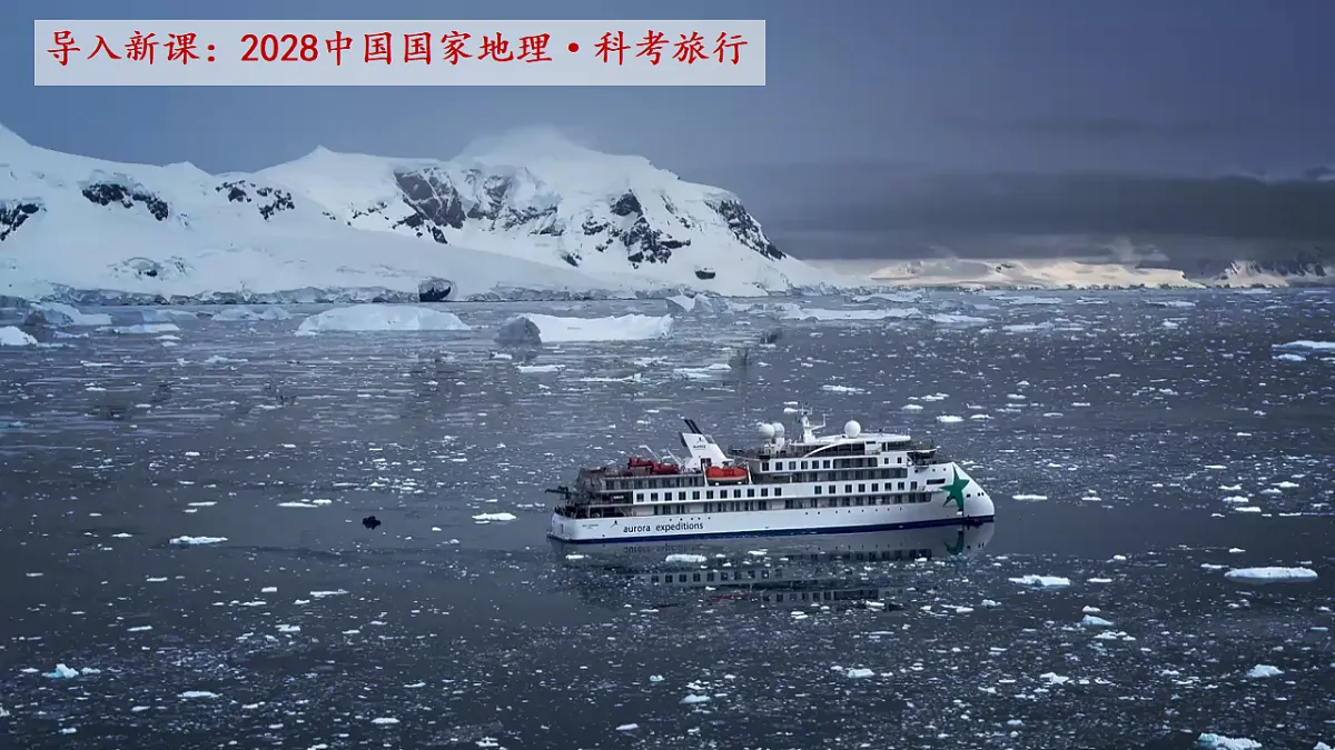 18398782第3页