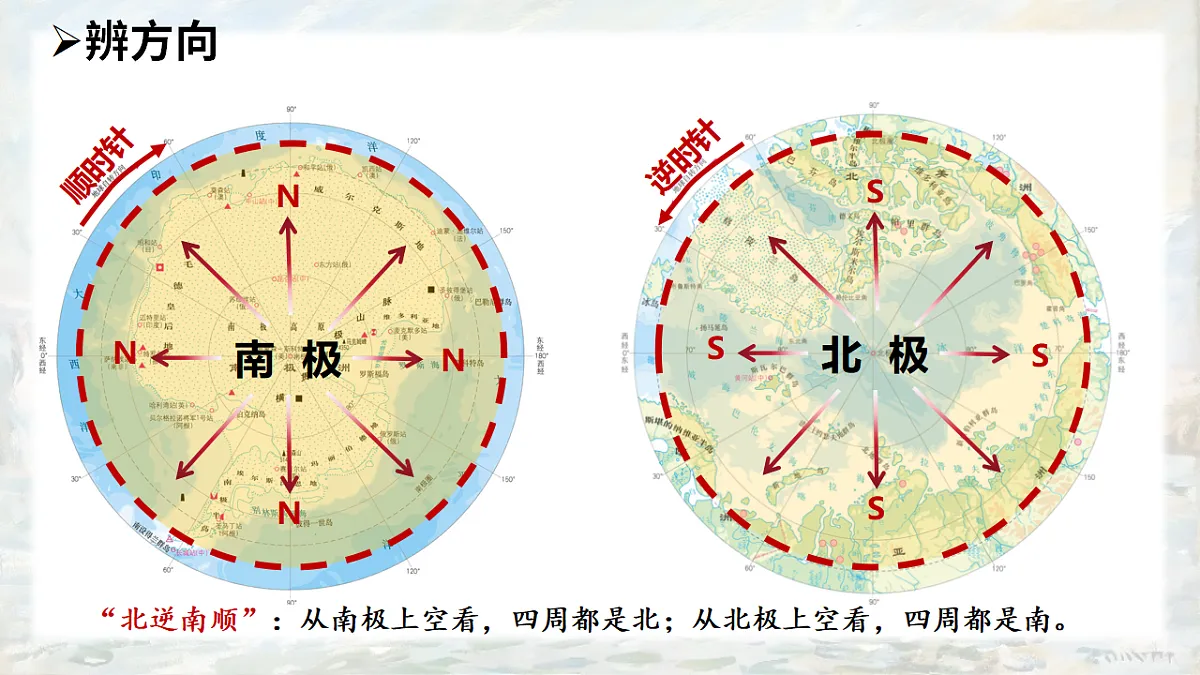 18398782第7页