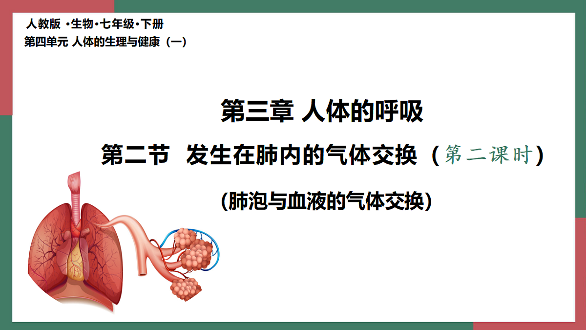 18398788第4页