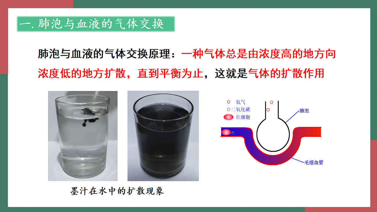 18398788第8页