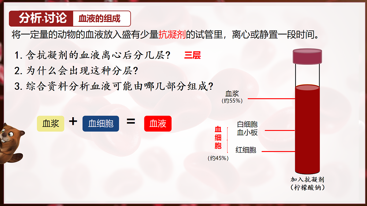 18398793第4页