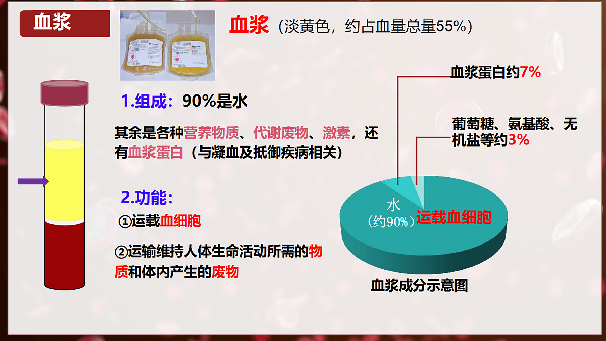 18398793第5页