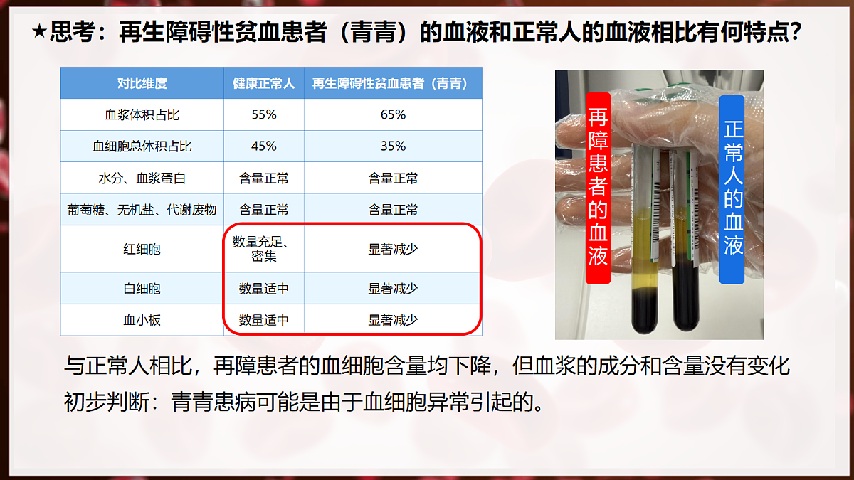 18398793第7页