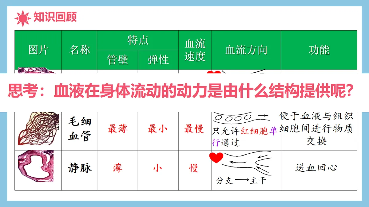 18398797第1页
