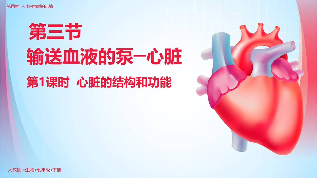 18398797第2页