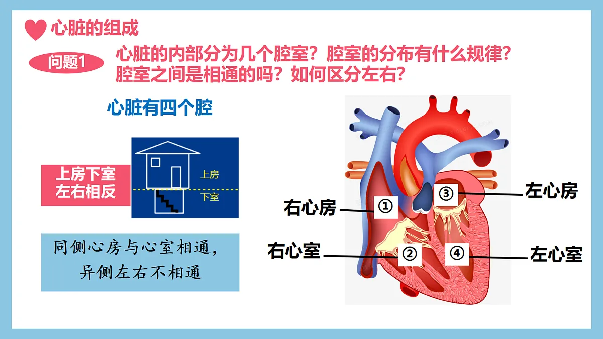 18398797第6页