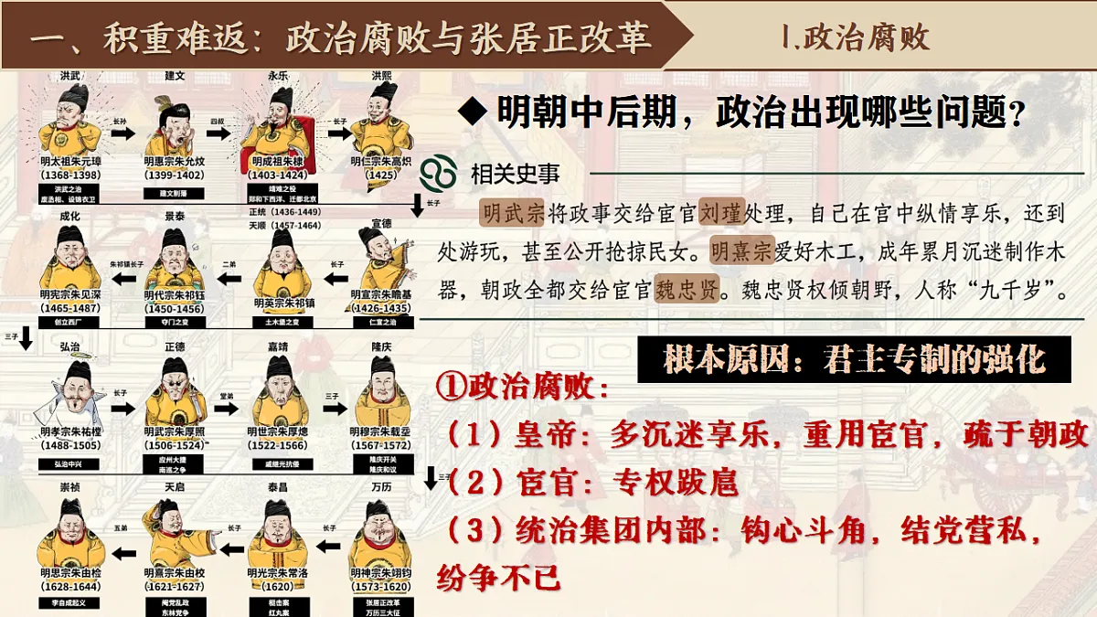 18398809第3页