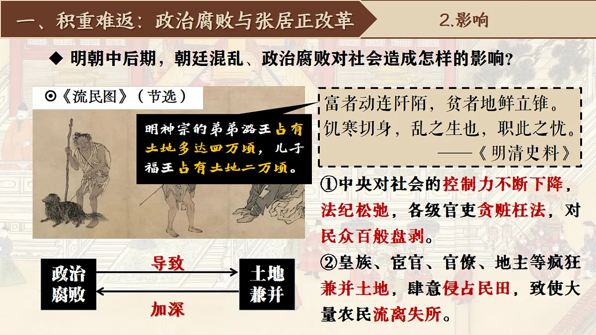 18398809第4页