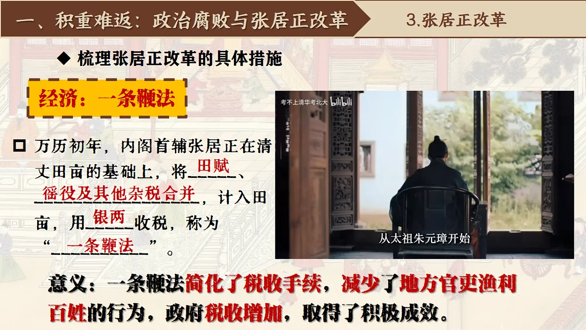 18398809第6页
