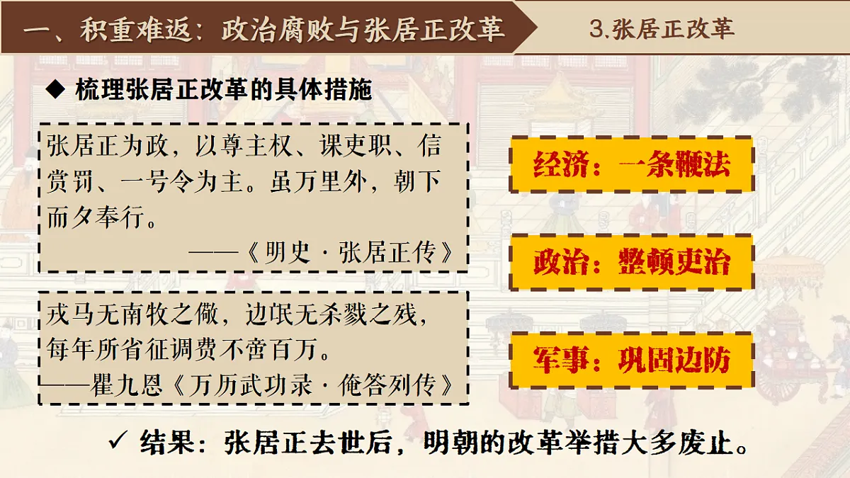 18398809第7页
