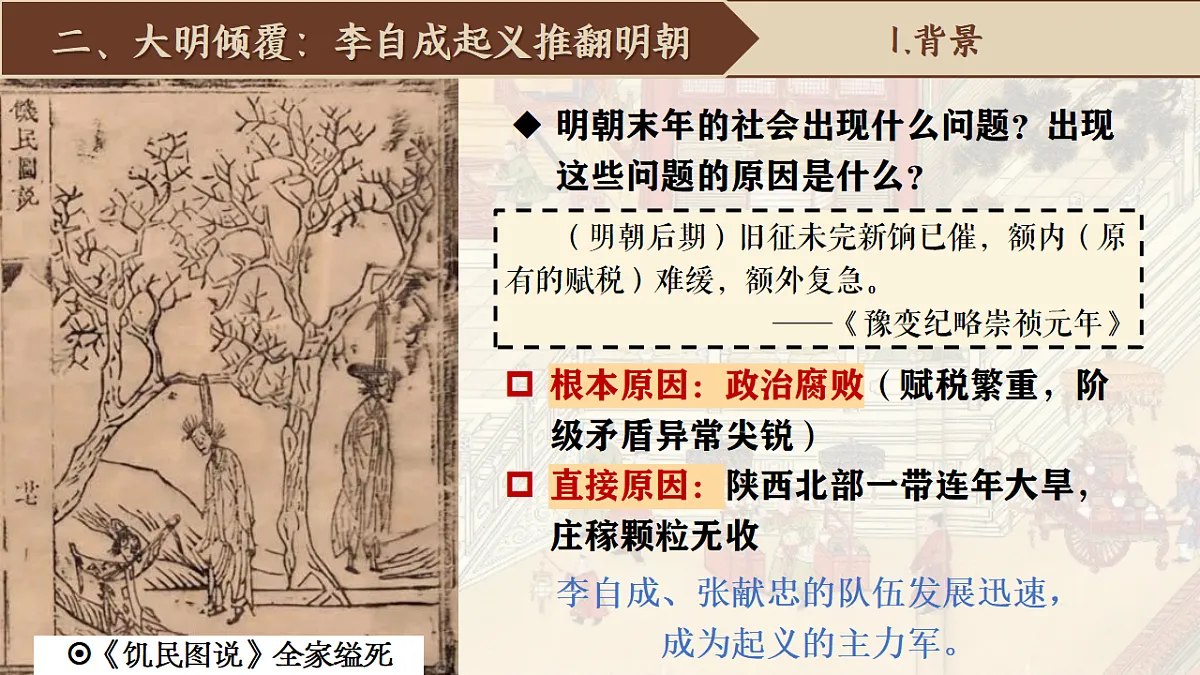 18398809第8页