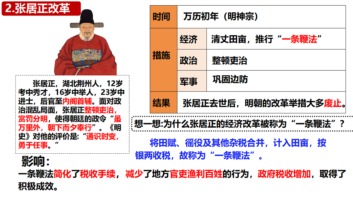 18398810第5页