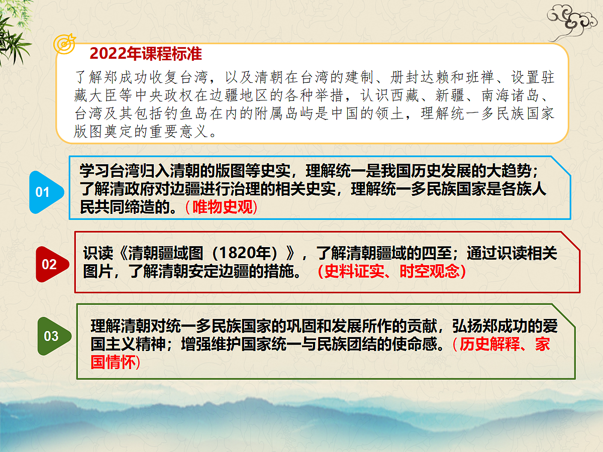 18398811第3页