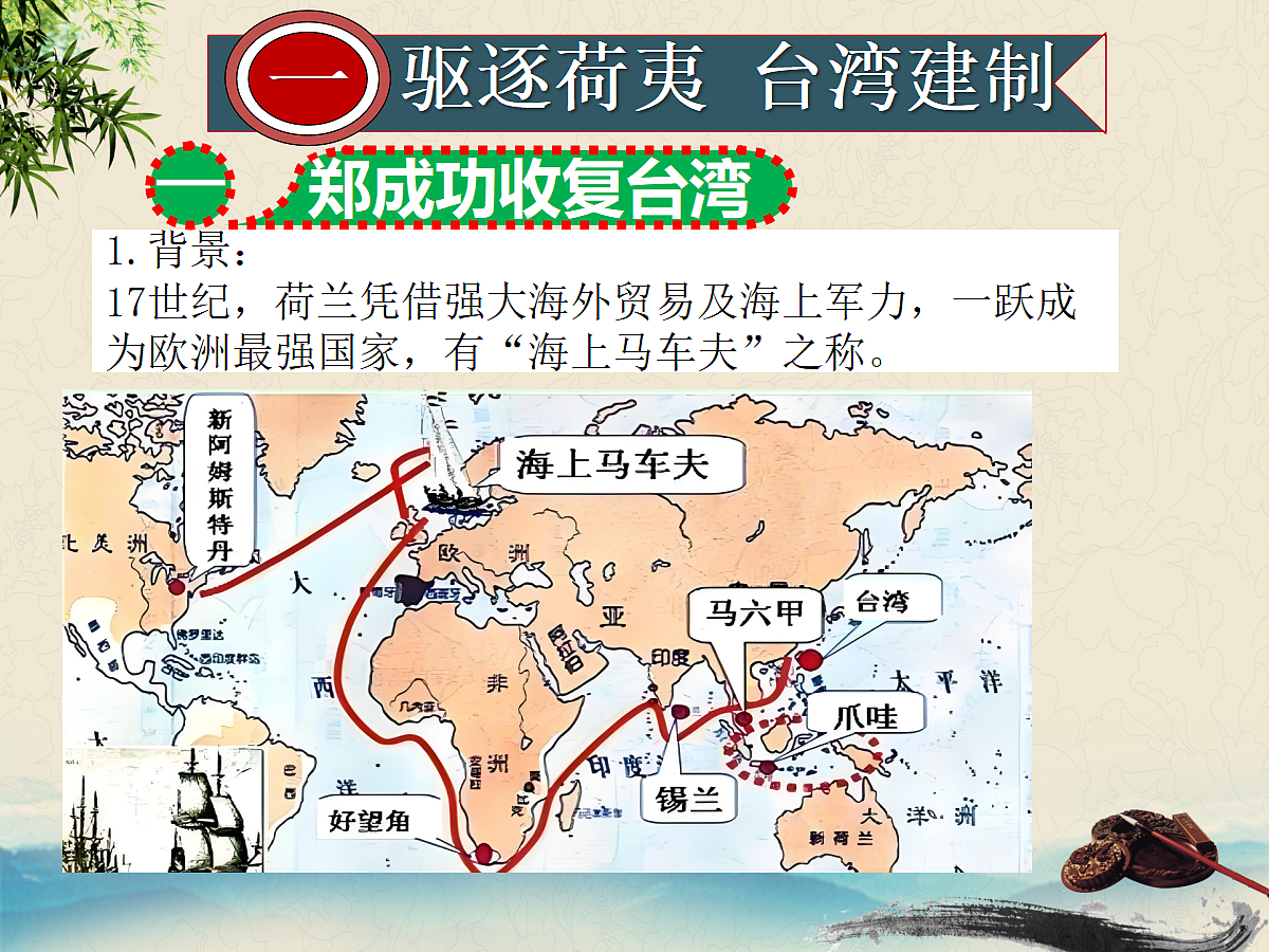 18398811第6页