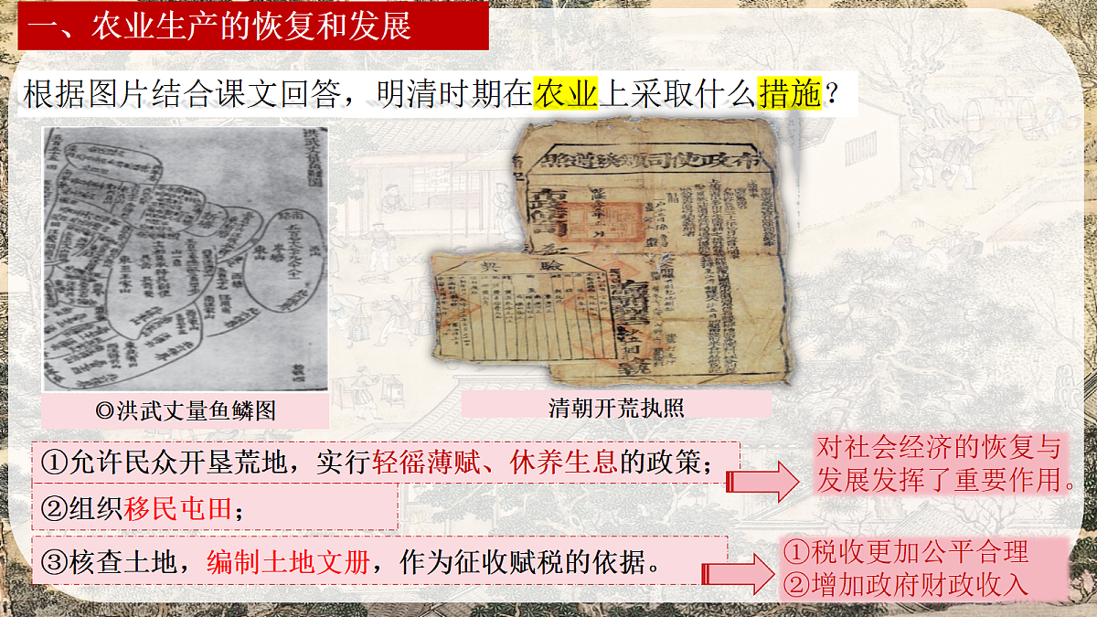 18398813第3页