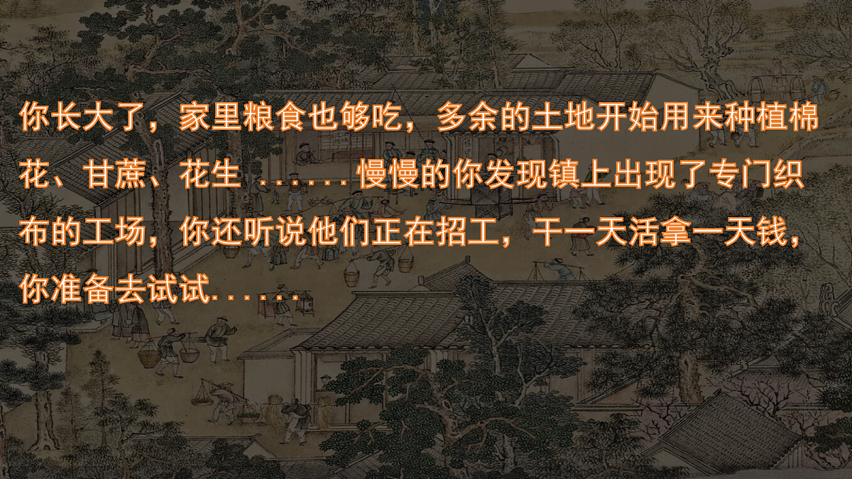 18398813第5页