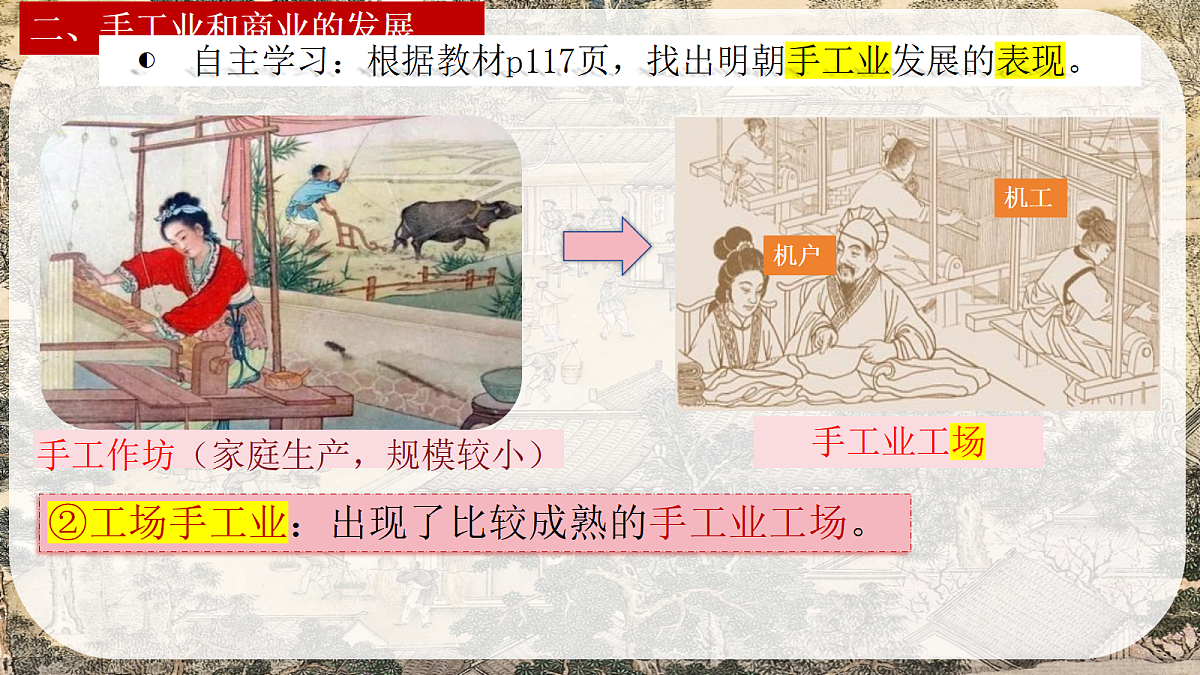 18398813第7页