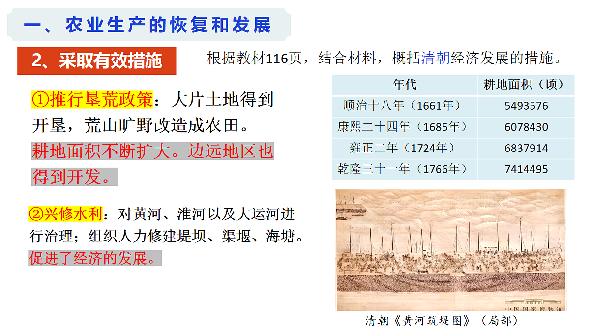 18398814第5页