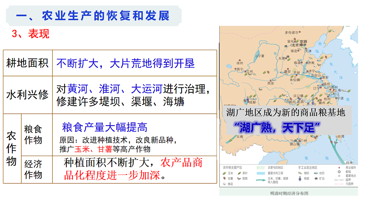 18398814第6页
