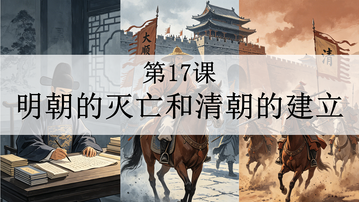 18398815第2页