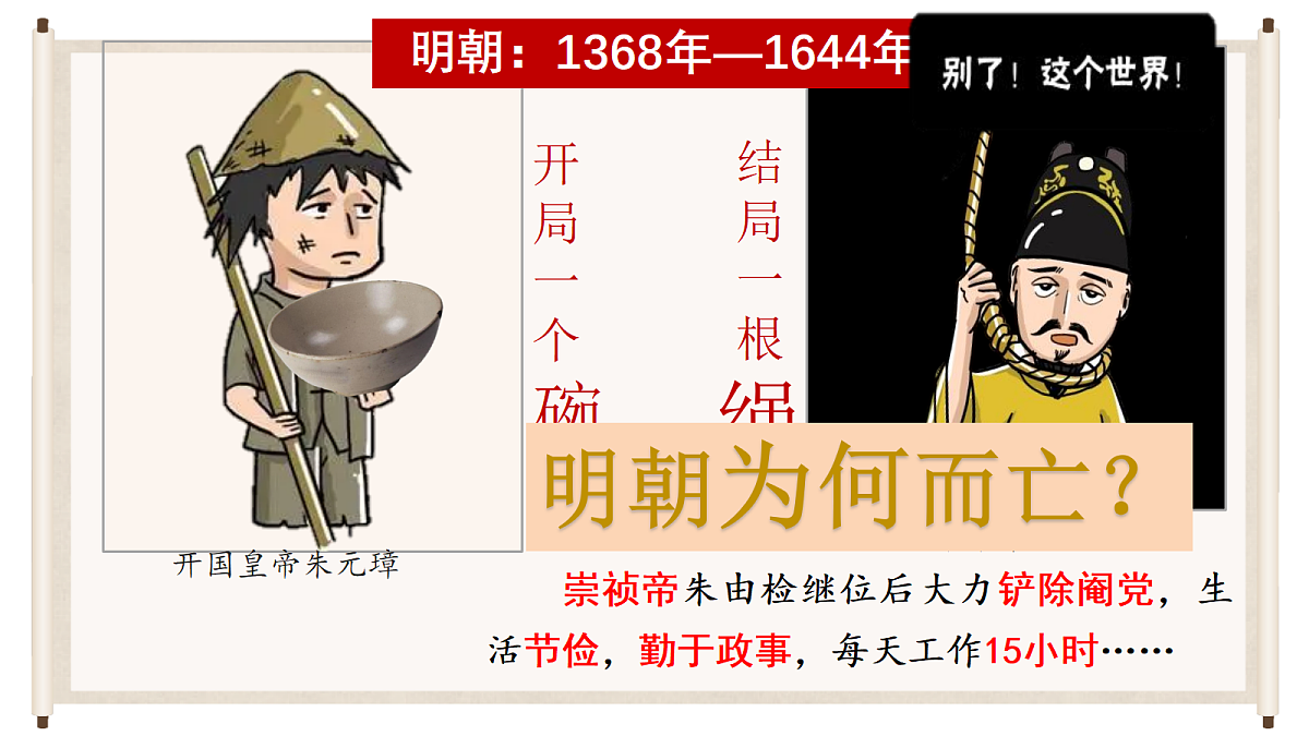 18398815第3页