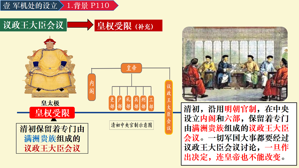 18398818第5页